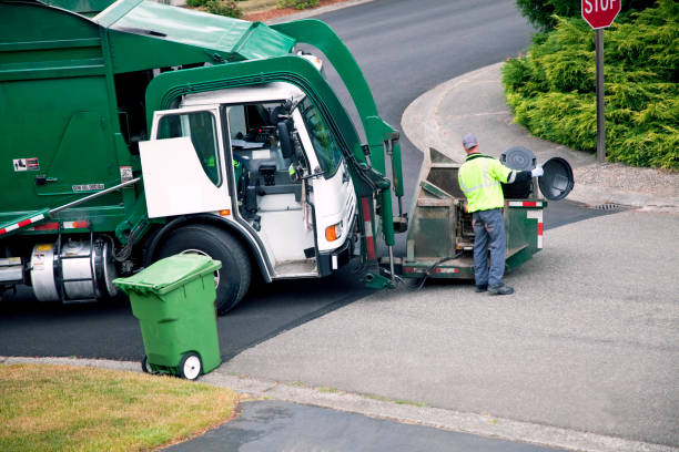 Best Dumpster Rental Services in Mauldin, SC